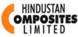 hindustan-composites-limited