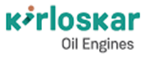 kirloskar-oil-engine