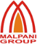 malpani-group