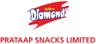 pratap-snacks-limited